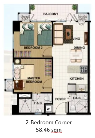 https://manilacondohub-smdc.com/images/properties/field/unit-layouts/05 -T1 FIELD - 2BR Corner (+58.46sqm).webp